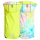 thumbnail image 1 of Impermeable Para Perro GFPet Reversible Neon Yelow - Small, 1 of 3