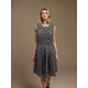 thumbnail image 1 of Vestido Calvin Klein M Segunda Mano Mujer, 1 of 3