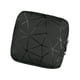 thumbnail image 1 of Bolsa de almacenamiento de almohadas para la época, bolsas portátiles para la época con cremallera, soporte para almohada de lactancia, bolsa portátil Negro, 1 of 5