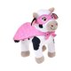 thumbnail image 1 of PELUCHES 20 CM HEROES EN ACCION LA GRANJA DE ZENON - LOLA, 1 of 3