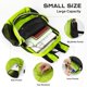 thumbnail image 3 of Mochila VPBAGE 15L resistente al agua y plegable para uso diario, 3 of 7