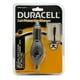 thumbnail image 1 of Cargador 12v Samsung Galaxy S2 s3 s4, 1 of 2