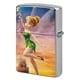 thumbnail image 1 of Campanilla-theme Copper Metal Lighter Shell, Premium Replacement Refillable Lighter Case with Durable Metal Construction, Compatible with Zippo and Most Standard Lighter Models, 1 of 6