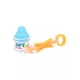 thumbnail image 2 of Accesorio Vacuna Dpt Para Neonato | Distroller Ksi-merito, 2 of 2
