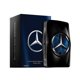 thumbnail image 2 of Perfume Mercedes-Benz Man Intense 3.4 oz EDT 100 ml, 2 of 2