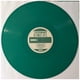 thumbnail image 3 of Rod Steward - Ultimate Hits (2lp) (2025) | Vinilo, 3 of 3