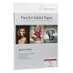 thumbnail image 1 of Papel Digital Hahnemuhle German Etching 310gr A2 25 Hojas, 1 of 4