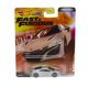 thumbnail image 1 of Auto de Juguete Hot Wheels 17 Acura NSX Colección Retro, 1 of 5