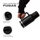 thumbnail image 4 of Vaso Térmico Tumbler 1180ml Acero Inoxidable con Tapa Lhotse negro, 4 of 7