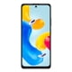 thumbnail image 1 of Smartphone Note 11S 5G 128GB Negro, 1 of 4