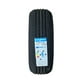 thumbnail image 4 of Neumatico 185/60 r14 Sunny NP226 82H, 4 of 4