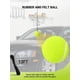 thumbnail image 3 of Pelotas de tenis Garage Parking Aid SARDVISA, paquete de 2 con ajuste, 3 of 7