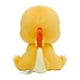 thumbnail image 3 of Saiko Soda Refresh Charmander original de Pokémon Center, 3 of 3