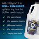 thumbnail image 4 of Tratamiento de Agua Fritz Aquatics 1,9 L Agua Salada, 4 of 9
