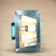 thumbnail image 2 of Skincare Suitcase Mixsoon Glass Skin con 4 unidades, vegano, libre de crueldad animal, 2 of 4
