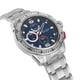thumbnail image 2 of Reloj Nautica Hombre NAPNSF112, 2 of 3