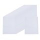 thumbnail image 5 of Papel De Transferencia De Calor Vinilo HTV Obtener 40 Piezas, 5 of 5