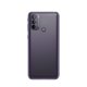 thumbnail image 2 of Smartphone Moto G31 4G 128GB Gris, 2 of 6