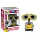 thumbnail image 1 of Pop! - Disney - Wall-e (45), 1 of 2