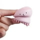 thumbnail image 2 of Octopus Shape Silicone Facial Scrubber Brush - Deep Clean & Massage for Daily Skin Care!, 2 of 5
