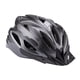 thumbnail image 2 of Casco De Bicicleta Casco De Bicicleta Ligero Protector Para Patinaje Escalada Adulto Negro, 2 of 5