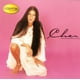 thumbnail image 1 of Álbum Hip-O Records Essential Collection Cher, 1 of 1
