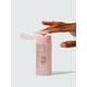 thumbnail image 2 of Exfoliante Solution Skin-Perfecting Daily - Glossier 130ml, 2 of 3