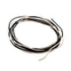 thumbnail image 3 of 2 Piezas De Cableado De Soldadura Para Circuito De Guitarra Y Bajo, Cable De Guitarra Eléctrica Vintage, 3 of 5