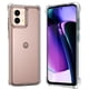 thumbnail image 1 of Funda para Celular Folmeikat Compatible con Moto G Stylus 5G 2023, 1 of 6