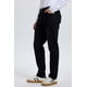 thumbnail image 2 of Jeans Hombre 703 Slim Negro, 2 of 4