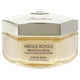 thumbnail image 2 of Aceite en Bálsamo Guerlain Abeille Royale 75 ml, 2 of 3