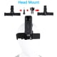thumbnail image 4 of Kit de accesorios PellKing para Insta360 X5 X4 ONE X3 X2 X GO, 4 of 7