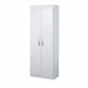 thumbnail image 1 of Despensa 2 Puertas Alta, 1 of 3