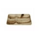 thumbnail image 1 of Set 5 Bandejas Rectangular Hoja De Palma 100% Biodegradable, 1 of 4