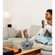 thumbnail image 2 of Figura Decorativa Corona Brillante Hogar Decoración Jhn, 2 of 3