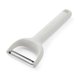 thumbnail image 1 of Pelador KitchenAid Y-Peeler de hoja recta, con protector, ergonómico, 1 of 5