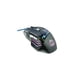 thumbnail image 3 of Mouse Gamer Death Slayer, 3 of 5