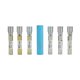 thumbnail image 2 of Perfume Al Haramain DISCOVERY COLLECTION MUSK SERIES 10 ml x6, 2 of 4