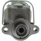 thumbnail image 2 of Cilindro Maestro de Freno Dorman M89160, 2 of 4