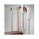 thumbnail image 1 of Kit Instalar Puerta, 1 of 4