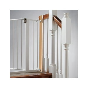 Kidco - Kit Instalar Puerta