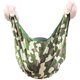 thumbnail image 1 of bowlingball.com Gran Pulidor y Limpiador de Bola de Bolos – Camuflado, 1 of 4