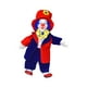 thumbnail image 5 of Mu?eco De Payaso, Mu?eco De Peluche De Payaso Para Decoración De Mesa, Regalo De Halloween, 5 of 5