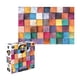 thumbnail image 1 of Puzzle 1.000 Piezas Manos De Colores, 1 of 2