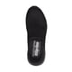 thumbnail image 4 of Zapatos Skechers Go Walk Flex sin manos para hombre, color negro, 4 of 7