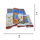thumbnail image 2 of Mix en Productos Cobre modelo Gallina, Bye Microbio., 2 of 2