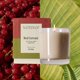 thumbnail image 2 of Vela Votivo Grosella Roja 283 g 10 oz, 2 of 9