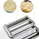 thumbnail image 2 of Maquina Cortadora Amasadora Tallarines Pastas, 2 of 3