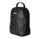 thumbnail image 2 of Mochila Queen Negro, 2 of 3