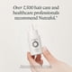 thumbnail image 2 of Saarum Capilar Women 30ml Con Exosomas De Ashwagandha, 2 of 3